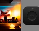 Signify bietet aktuell 49 Philips Hue Produkte mit jeweils 30 Prozent Rabatt an. (Bildquelle: Signify)