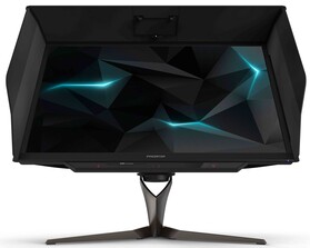Acer Predator X27P Gaming-Monitor