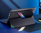 Razor Lake-HX könnte AMD Ryzen Strix Halo in Geräten wie dem Asus ROG Flow Z13 ablösen.
