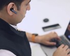 Realme Buds Air 2: TWS-In-Ear-Kopfhörer erhalten ANC und neue Soundeffekte.