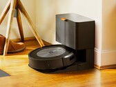 Roomba-Saugroboter gehören bald zum Hardware-Portfolio von Amazon. (Bild: Amazon)