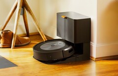 Roomba-Saugroboter gehören bald zum Hardware-Portfolio von Amazon. (Bild: Amazon)
