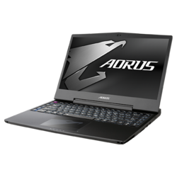 Im Test: Aorus X3 Plus v7. Testgerät zur Verfügung gestellt von Xotic PC.