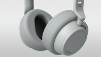 Microsoft Surface Headphones ab 7. März in Deutschland