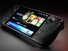 SteamOS: Mehrere Updates versprechen viele Verbesserungen (Bild: Valve)