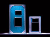 Intel erweitert sein Portfolio um die ersten Desktop-Prozessoren auf Basis der modernen Tiger Lake-Architektur. (Bild: Intel)