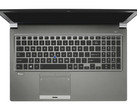 Business-Notebooks: Topmodell Tecra Z50-A-17W von Toshiba mit LTE