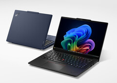 Das Lenovo ThinkPad T14 Gen 7.