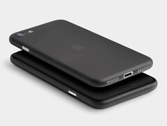Hüllen-Hersteller wetten darauf, dass das nächsten iPhone SE mit dem Gehäuse des iPhone 8 vorgestellt wird. (Bild: Totallee)