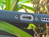 Vivo X300 Ultra im Test