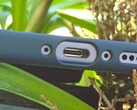 Vivo X300 Ultra im Test