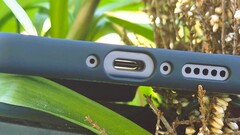Vivo X300 Ultra im Test