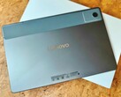 Das Lenovo Tab K12 ähnelt stark einem anderen Lenovo-Tablet, bietet aber dennoch genug eigenes, um interessant zu sein.