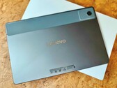 Das Lenovo Tab K12 ähnelt stark einem anderen Lenovo-Tablet, bietet aber dennoch genug eigenes, um interessant zu sein.