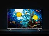 Die Xiaomi Mi TV 5X-Serie bietet farbtreue Panels und hochwertige Lautsprecher zum fairen Preis. (Bild: Xiaomi)