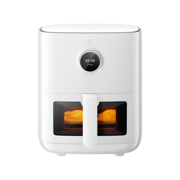 Xiaomi Smart Air Fryer Pro 4L