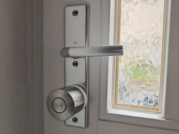  (Bildquelle: Daniel Schmidt)