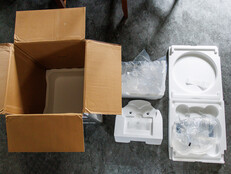 (Bildquelle: Daniel Schmidt)