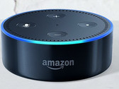 Amazon Echo: Werbung soll Entwickler finanzieren