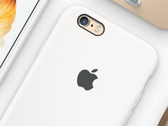 Smartphones: IHS prognostiziert 22 Prozent mehr iPhones für 2015