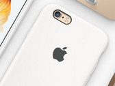 Smartphones: IHS prognostiziert 22 Prozent mehr iPhones für 2015