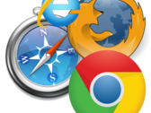 Chrome wird 10 Jahre und dominiert den Browser-Markt (Browser)