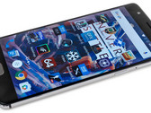 OnePlus: Sicherheitslücke ermöglicht Angriffe über OTA-Update