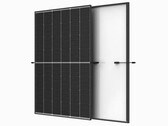 Deal: Solarmodul Trina Vertex S+ 450 Wp ab 50 Euro dank sattem Rabatt