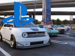 Berichten zufolge wurde die PS5-Version von Forza Horizon 6 verschoben