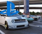 Berichten zufolge wurde die PS5-Version von Forza Horizon 6 verschoben