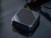 HX99G: Neuer Mini-PC mit dedizierter GPU