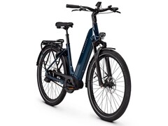 Kalkhoff Image 5+ Excite: E-Bike gibt es aktuell günstiger (Bildquelle: Kalkhoff)