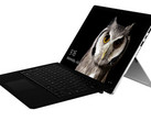 Chuwi Lapbook Pro: Surface Pro-Klon mit Celeron N4100 vorgestellt