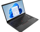 Lenovo ThinkPad E15 & E14 G4: Neue Budget-ThinkPads setzen auf AMD Barcelo-U, das Ryzen-5000-Refresh