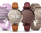 Garmin Lily 2: Neue Smartwatches sind ab sofort erhältlich