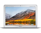 Bericht: Neues, günstiges MacBook mit Retina-Display Bild: Apple