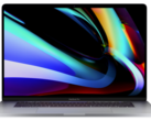 Frisch eingetroffen: Apple MacBook Pro 16 mit Core i9 & Radeon Pro 5500M