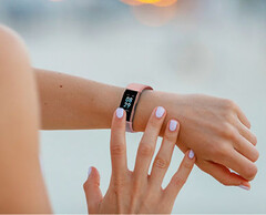 Aldo bietet ab 16. Juli den Medion Fitnesstracker S3600 an. (Bild: Aldi)