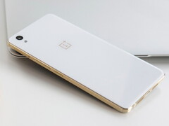 OnePlus X: Ab sofort mit Invite erhältlich