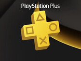 Ein Leaker hat ein weiteres PS-Plus-Spiel für April 2026 enthüllt. Im Bild: Das PS Plus-Logo.