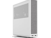 Fractal Design Ridge: Neues Gehäuse mit vielen Einsatzmöglichkeiten