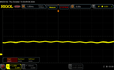 PWM (40 % Helligkeit)