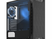 Armis AR3: Neuer Midi-Tower kommt in drei Versionen (AR3 TG RGB)