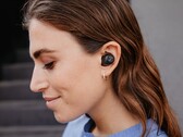 Die Real Blue TWS sind neue In-Ear-Ohrhörer mit Active Noise Cancelling von Teufel. (Bild: Teufel)