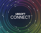 Ubisoft Connect - Werbebild