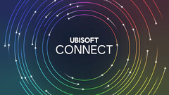 Ubisoft Connect - Werbebild