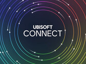 Ubisoft Connect - Werbebild