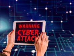 Cyberkriminelle finden ständig neue Wege, unvorsichtigen Nutzern eine Falle zu stellen (Bild: Gerd Altmann)