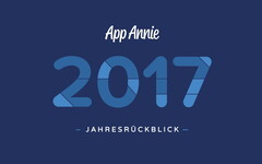 Apps: Weltweit 175 Milliarden Downloads, die Deutschen zahlen viel Geld fürs Flirten.