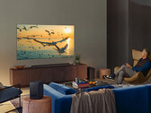 Samsung HW-Q900A und HW-Q950A Soundbars: Verkaufsstart der Spitzenmodelle ab Juni.